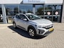 Dacia Sandero Stepway 1.0 TCe 90 Expression | Automaat | Trekhaak | Navigatie