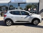 Dacia Sandero Stepway 1.0 TCe 90 Expression | Automaat | Trekhaak | Navigatie