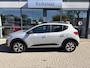 Dacia Sandero Stepway 1.0 TCe 90 Expression | Automaat | Trekhaak | Navigatie