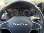 Dacia Sandero Stepway 1.0 TCe 90 Expression | Automaat | Trekhaak | Navigatie