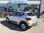 Dacia Sandero Stepway 1.0 TCe 90 Expression | Automaat | Trekhaak | Navigatie