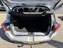 Dacia Sandero Stepway 1.0 TCe 90 Expression | Automaat | Trekhaak | Navigatie