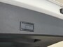 SEAT Ateca 1.5 TSI FR Business Intense Panoramadak Trekhaak Elektrisch Leder interieur