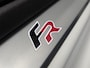 SEAT Ateca 1.5 TSI FR Business Intense Panoramadak Trekhaak Elektrisch Leder interieur