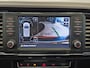 SEAT Ateca 1.5 TSI FR Business Intense Panoramadak Trekhaak Elektrisch Leder interieur