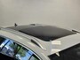 SEAT Ateca 1.5 TSI FR Business Intense Panoramadak Trekhaak Elektrisch Leder interieur