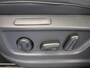 SEAT Ateca 1.5 TSI FR Business Intense Panoramadak Trekhaak Elektrisch Leder interieur