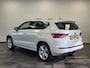 SEAT Ateca 1.5 TSI FR Business Intense Panoramadak Trekhaak Elektrisch Leder interieur