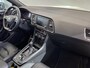 SEAT Ateca 1.5 TSI FR Business Intense Panoramadak Trekhaak Elektrisch Leder interieur