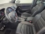 SEAT Ateca 1.5 TSI FR Business Intense Panoramadak Trekhaak Elektrisch Leder interieur
