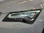 SEAT Ateca 1.5 TSI FR Business Intense Panoramadak Trekhaak Elektrisch Leder interieur