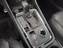 SEAT Ateca 1.5 TSI FR Business Intense Panoramadak Trekhaak Elektrisch Leder interieur