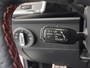 SEAT Ateca 1.5 TSI FR Business Intense Panoramadak Trekhaak Elektrisch Leder interieur