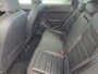 SEAT Ateca 1.5 TSI FR Business Intense Panoramadak Trekhaak Elektrisch Leder interieur