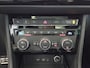 SEAT Ateca 1.5 TSI FR Business Intense Panoramadak Trekhaak Elektrisch Leder interieur