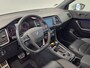 SEAT Ateca 1.5 TSI FR Business Intense Panoramadak Trekhaak Elektrisch Leder interieur