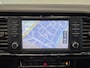 SEAT Ateca 1.5 TSI FR Business Intense Panoramadak Trekhaak Elektrisch Leder interieur