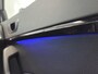 SEAT Ateca 1.5 TSI FR Business Intense Panoramadak Trekhaak Elektrisch Leder interieur