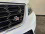SEAT Ateca 1.5 TSI FR Business Intense Panoramadak Trekhaak Elektrisch Leder interieur