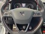 SEAT Ateca 1.5 TSI FR Business Intense Panoramadak Trekhaak Elektrisch Leder interieur