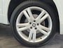 SEAT Ateca 1.5 TSI FR Business Intense Panoramadak Trekhaak Elektrisch Leder interieur