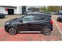 Opel Karl 1.0 Rocks Online Edition | Apple Carplay/Android Auto | Cruise Control |