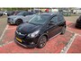 Opel Karl 1.0 Rocks Online Edition | Apple Carplay/Android Auto | Cruise Control |