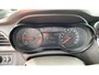 Opel Karl 1.0 Rocks Online Edition | Apple Carplay/Android Auto | Cruise Control |