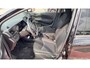 Opel Karl 1.0 Rocks Online Edition | Apple Carplay/Android Auto | Cruise Control |