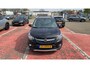 Opel Karl 1.0 Rocks Online Edition | Apple Carplay/Android Auto | Cruise Control |