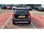 Opel Karl 1.0 Rocks Online Edition | Apple Carplay/Android Auto | Cruise Control |
