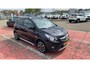 Opel Karl 1.0 Rocks Online Edition | Apple Carplay/Android Auto | Cruise Control |