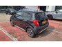 Opel Karl 1.0 Rocks Online Edition | Apple Carplay/Android Auto | Cruise Control |