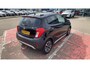 Opel Karl 1.0 Rocks Online Edition | Apple Carplay/Android Auto | Cruise Control |