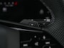 Audi A6 Avant 2.0 e-hybrid Quattro S-Line | Memory Seats | Achteras besturing | Stylingkit | 360 Camera | Adaptive cruise