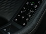 Audi A6 Avant 2.0 e-hybrid Quattro S-Line | Memory Seats | Achteras besturing | Stylingkit | 360 Camera | Adaptive cruise