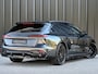 Audi A6 Avant 2.0 e-hybrid Quattro S-Line | Memory Seats | Achteras besturing | Stylingkit | 360 Camera | Adaptive cruise