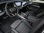 Audi A6 Avant 2.0 e-hybrid Quattro S-Line | Memory Seats | Achteras besturing | Stylingkit | 360 Camera | Adaptive cruise