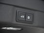 Audi A6 Avant 2.0 e-hybrid Quattro S-Line | Memory Seats | Achteras besturing | Stylingkit | 360 Camera | Adaptive cruise