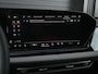 Audi A6 Avant 2.0 e-hybrid Quattro S-Line | Memory Seats | Achteras besturing | Stylingkit | 360 Camera | Adaptive cruise
