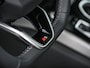 Audi A6 Avant 2.0 e-hybrid Quattro S-Line | Memory Seats | Achteras besturing | Stylingkit | 360 Camera | Adaptive cruise