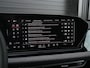 Audi A6 Avant 2.0 e-hybrid Quattro S-Line | Memory Seats | Achteras besturing | Stylingkit | 360 Camera | Adaptive cruise
