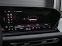 Audi A6 Avant 2.0 e-hybrid Quattro S-Line | Memory Seats | Achteras besturing | Stylingkit | 360 Camera | Adaptive cruise
