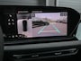 Audi A6 Avant 2.0 e-hybrid Quattro S-Line | Memory Seats | Achteras besturing | Stylingkit | 360 Camera | Adaptive cruise