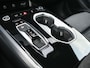 Audi A6 Avant 2.0 e-hybrid Quattro S-Line | Memory Seats | Achteras besturing | Stylingkit | 360 Camera | Adaptive cruise