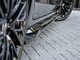 Audi A6 Avant 2.0 e-hybrid Quattro S-Line | Memory Seats | Achteras besturing | Stylingkit | 360 Camera | Adaptive cruise