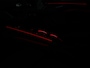 Audi A6 Avant 2.0 e-hybrid Quattro S-Line | Memory Seats | Achteras besturing | Stylingkit | 360 Camera | Adaptive cruise