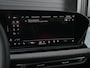 Audi A6 Avant 2.0 e-hybrid Quattro S-Line | Memory Seats | Achteras besturing | Stylingkit | 360 Camera | Adaptive cruise