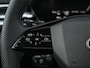 Audi A6 Avant 2.0 e-hybrid Quattro S-Line | Memory Seats | Achteras besturing | Stylingkit | 360 Camera | Adaptive cruise