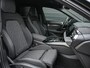 Audi A6 Avant 2.0 e-hybrid Quattro S-Line | Memory Seats | Achteras besturing | Stylingkit | 360 Camera | Adaptive cruise